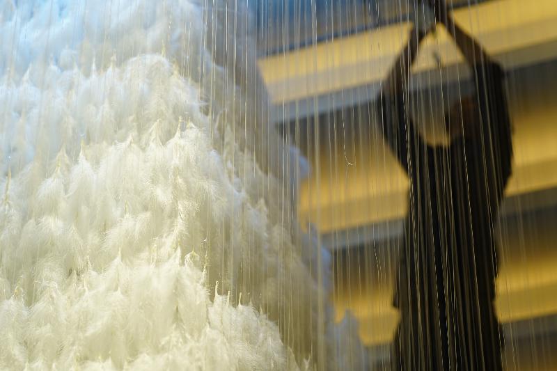 هتل Jaya House River Park