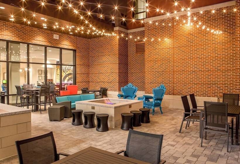 Hôtel Residence Inn By Marriott Boston Braintree