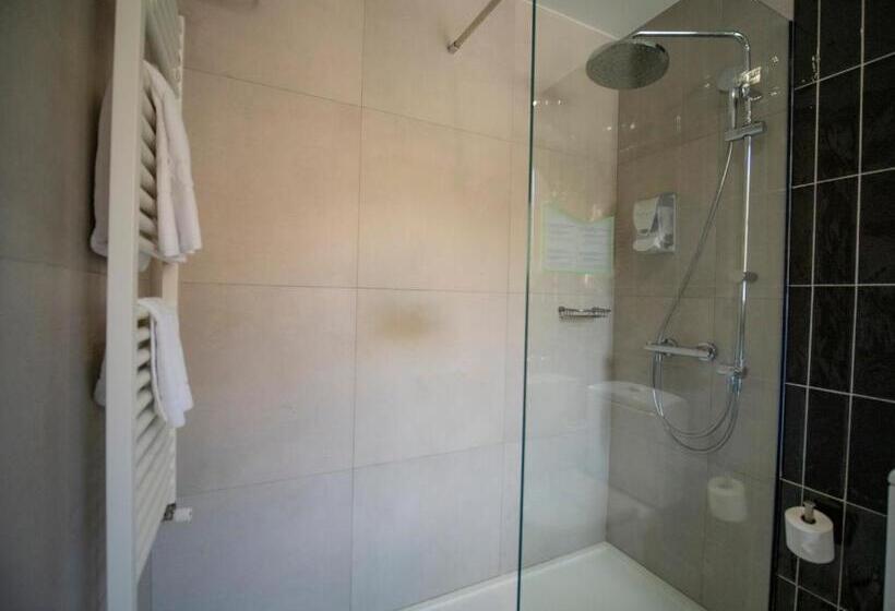 Fotos del hotel Roc Meler:  48