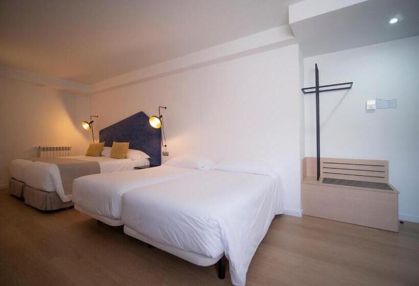 Fotos del hotel Roc Meler:  13