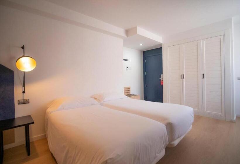 Fotos del hotel Roc Meler:  49