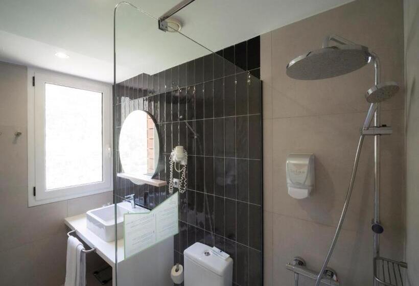 Fotos del hotel Roc Meler:  52