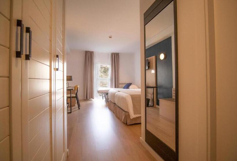 Fotos del hotel Roc Meler:  58