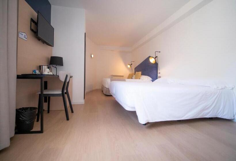 Fotos del hotel Roc Meler:  50