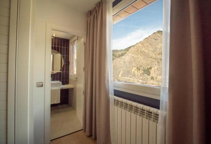 Fotos del hotel Roc Meler:  34