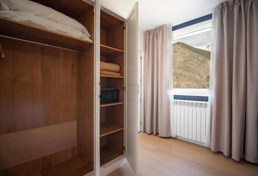Fotos del hotel Roc Meler:  27