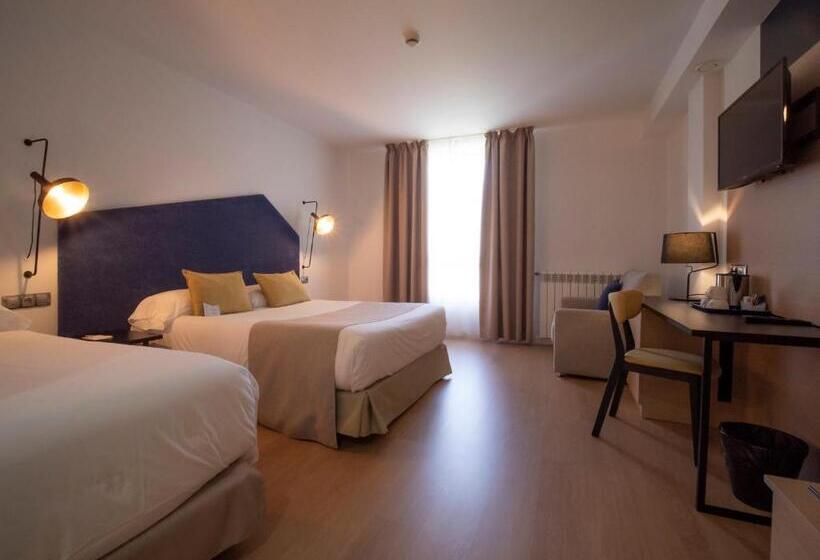 Fotos del hotel Roc Meler:  19