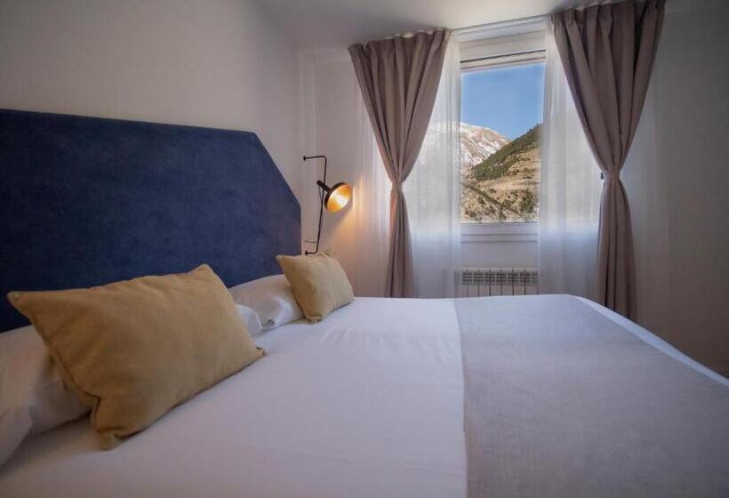 Fotos del hotel Roc Meler:  15