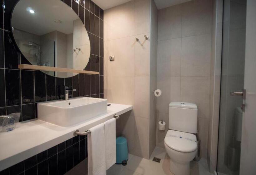 Fotos del hotel Roc Meler:  21
