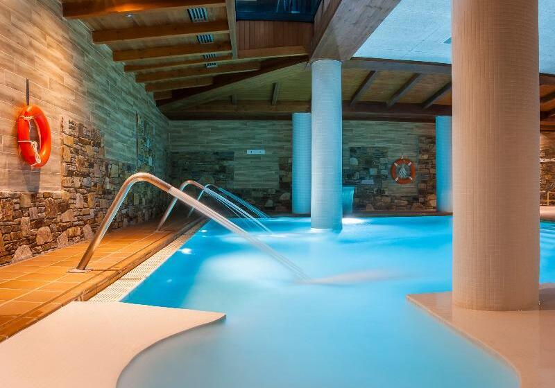 Fotos del hotel Roc Meler:  38