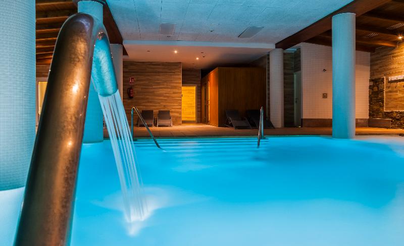 Fotos del hotel Roc Meler:  39