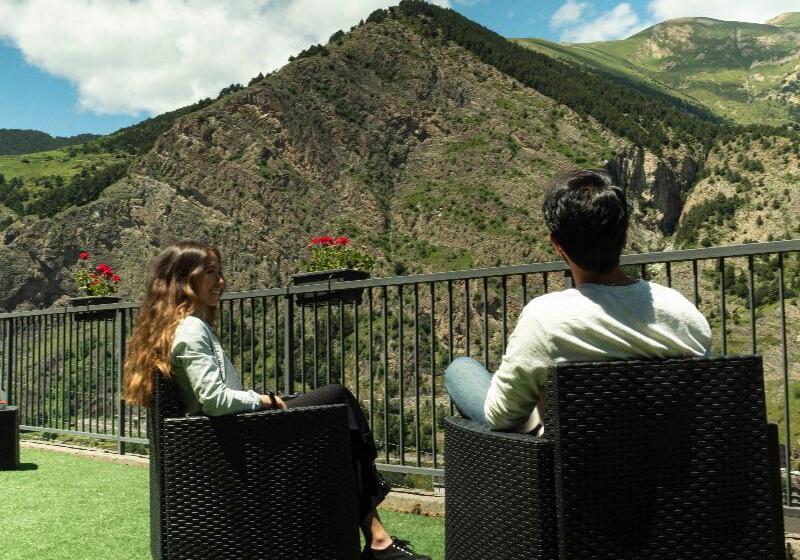 Fotos del hotel Roc Meler:  32