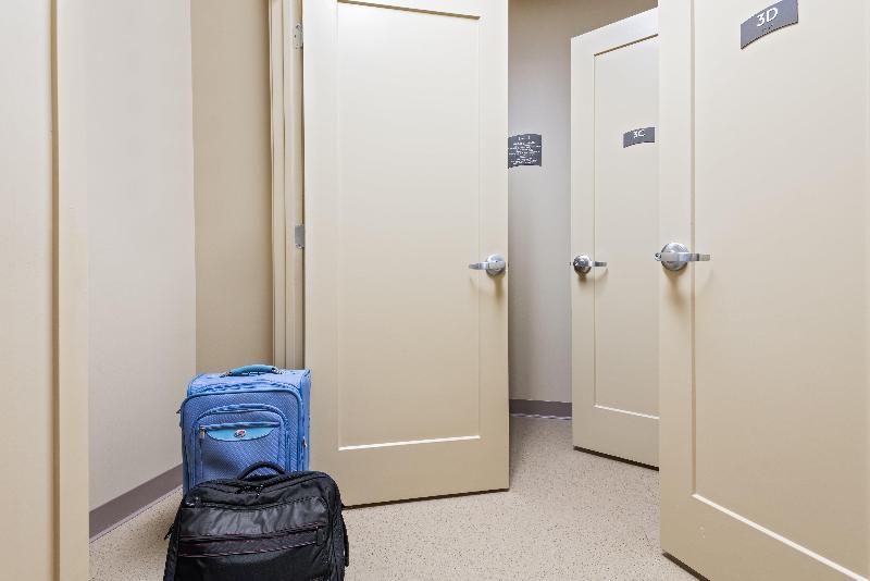 Fotos del hotel Staybridge Suites  Miami International Airport, An Ihg:  22