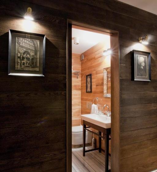 Fotos del hotel Urban Suites Istanbul:  18