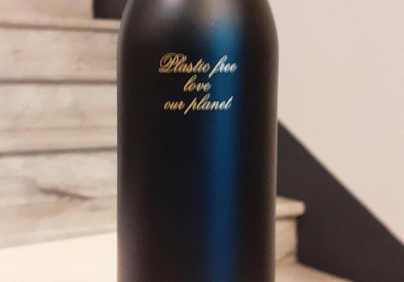 هتل Vittorio Veneto 25