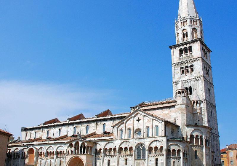 هتل Vittorio Veneto 25