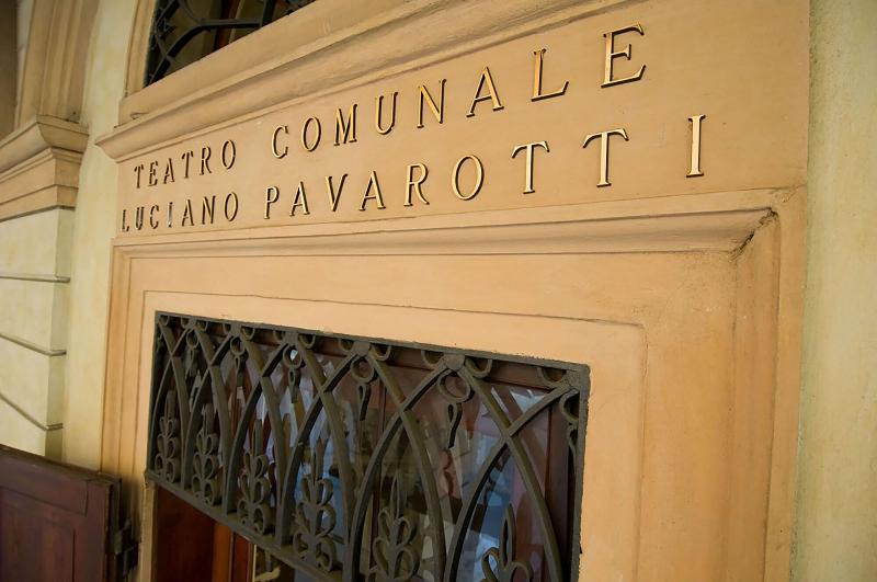 هتل Vittorio Veneto 25