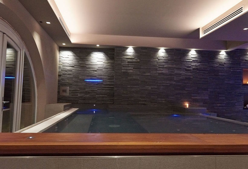 Il Contado Country House & Spa