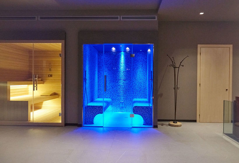 Il Contado Country House & Spa