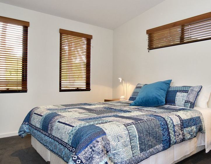 Old Dairy Cottage  Adults Only