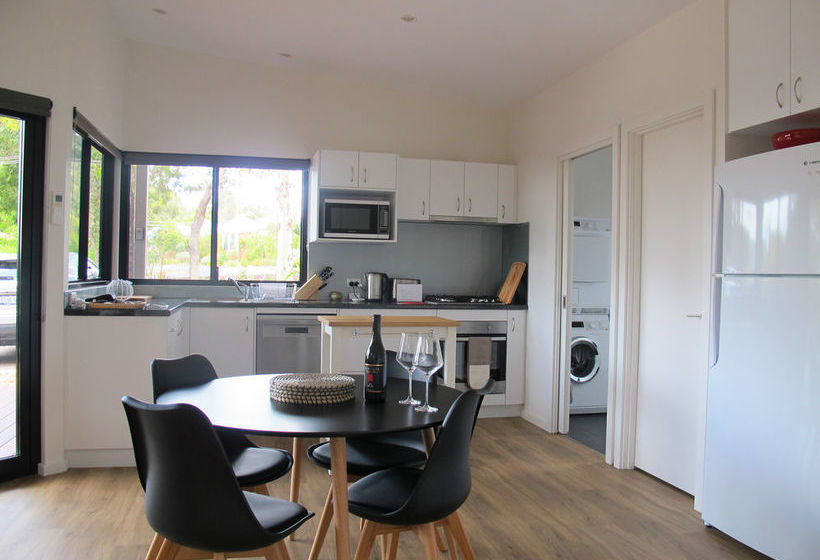 Old Dairy Cottage  Adults Only