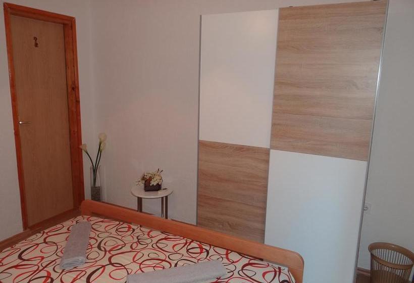 צימר Room Josip