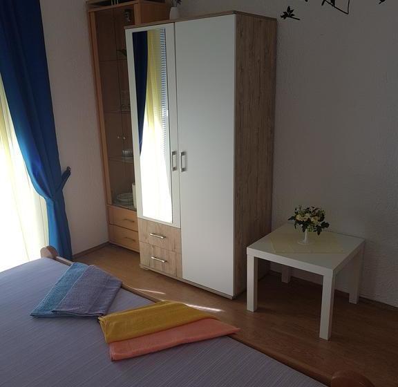 צימר Room Josip