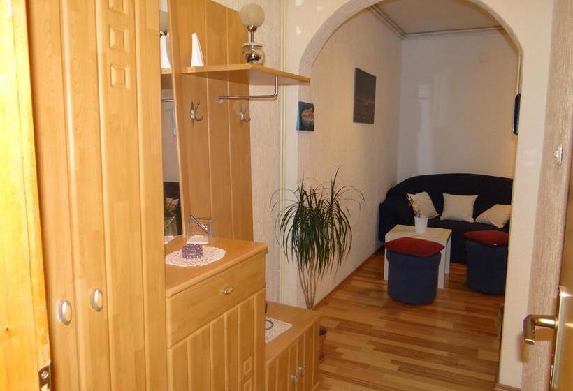 צימר Room Josip