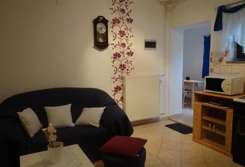 צימר Room Josip