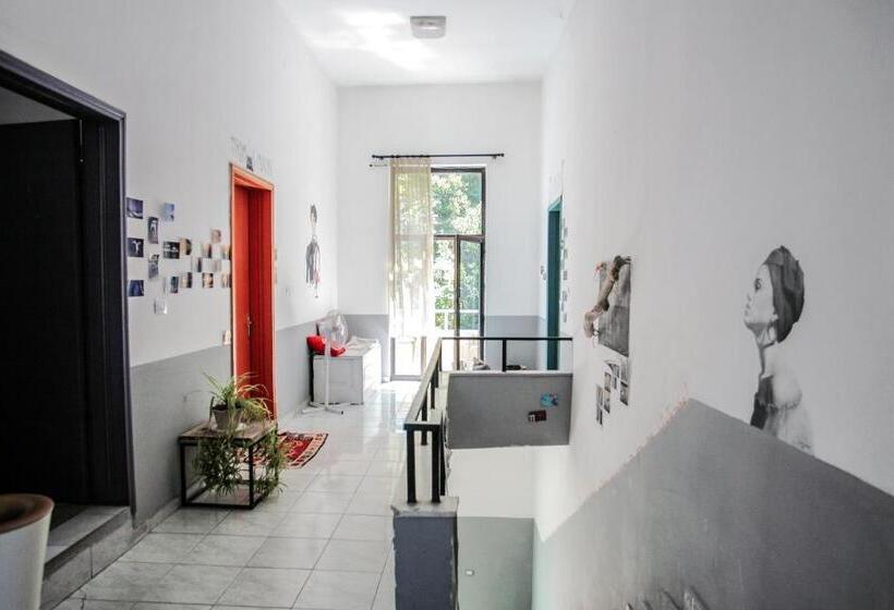 Hostel Durres