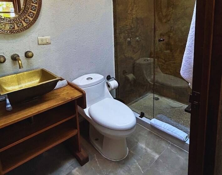 هتل Casa Andreu