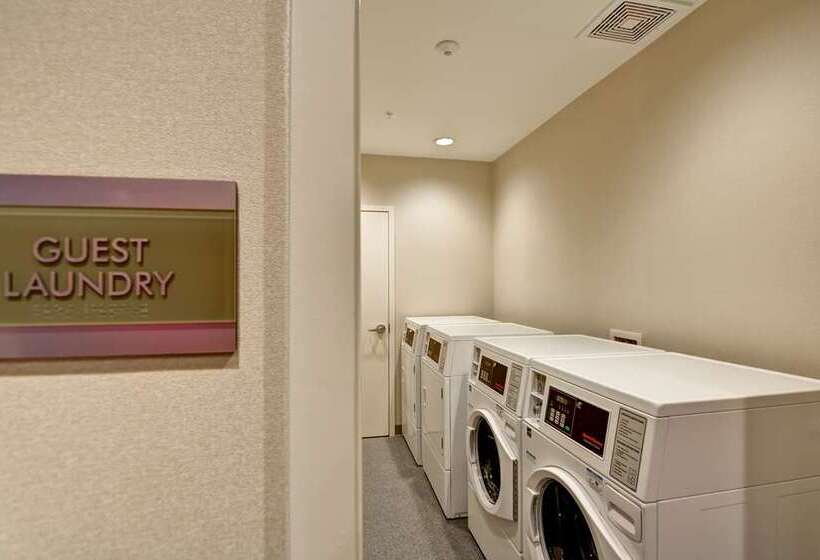 فندق Home2 Suites By Hilton Lafayette, In