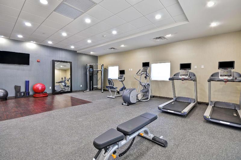 Отель Home2 Suites Mt. Juliet, Tn