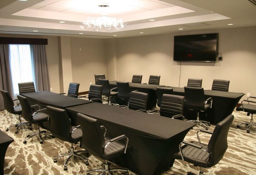 ホテル Homewood Suites By Hilton Allentown Bethlehem Center Valley