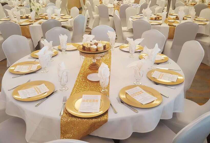 בית מלון כפרי Homewood Suites By Hilton West Fargo Sanford Medical Center