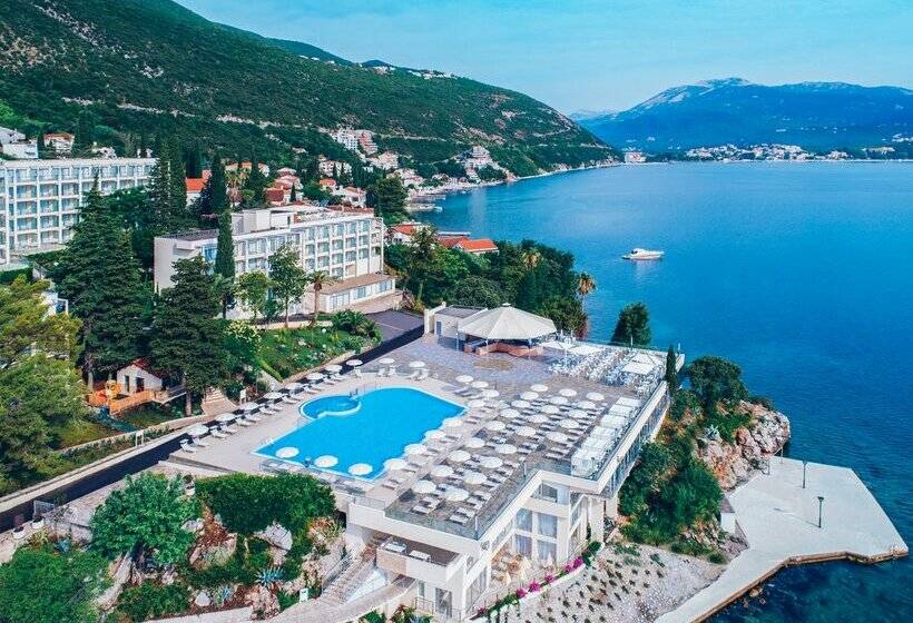 فندق Iberostar Herceg Novi