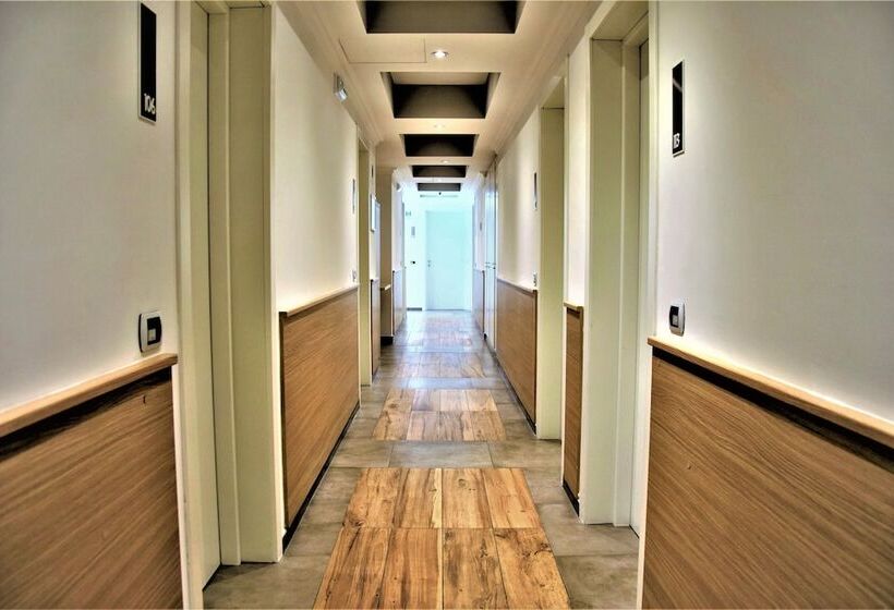 Fotos del hotel Paolo Ii:  23