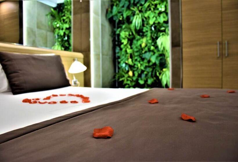 Fotos del hotel Paolo Ii:  2