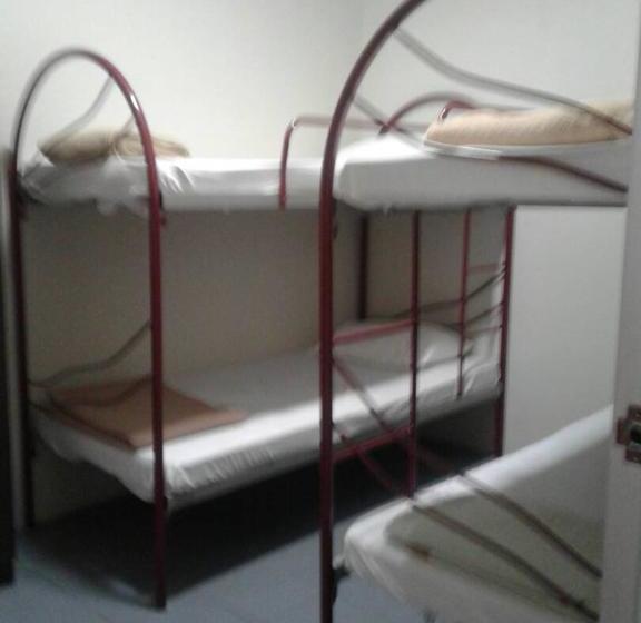 فندق Spot On 89870 Rasa Sayang