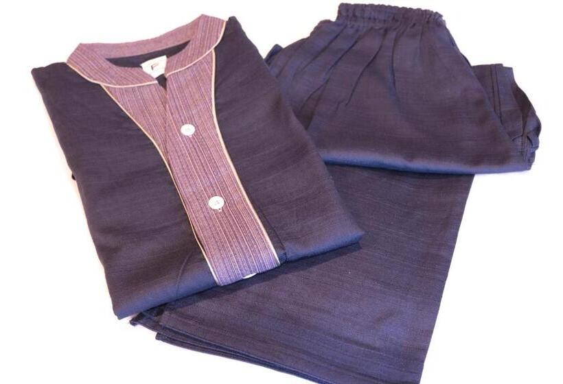 Fotos del hotel Tabino  Hida Takayama:  23