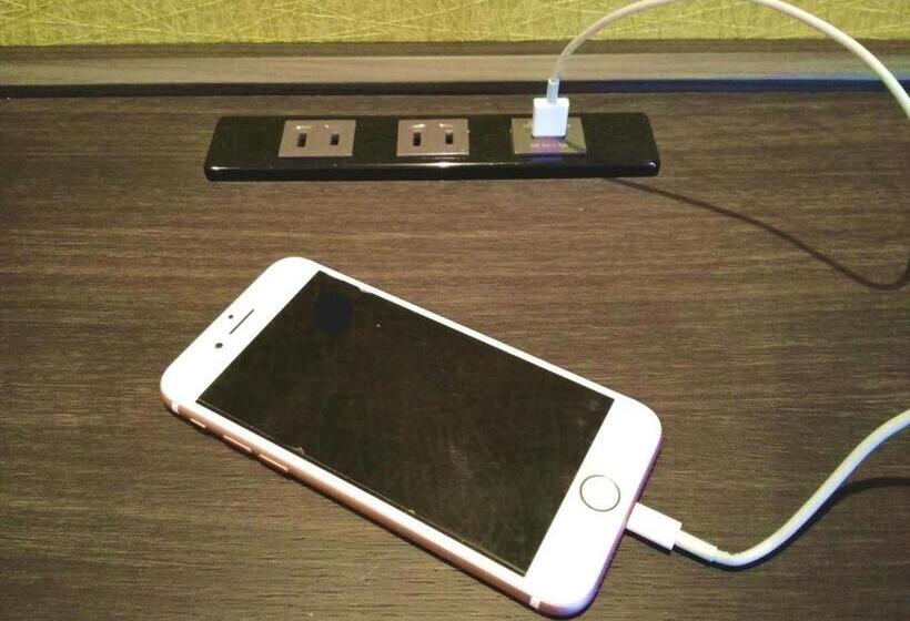 Fotos del hotel Tabino  Hida Takayama:  27