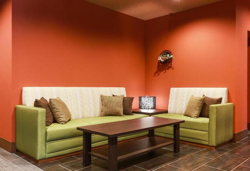 Fotos del hotel Tabino  Hida Takayama:  35