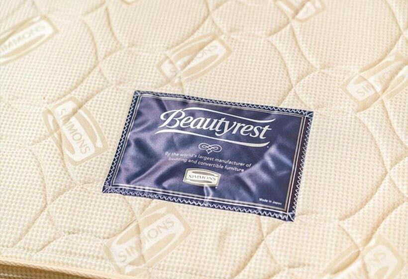 Fotos del hotel Tabino  Hida Takayama:  36