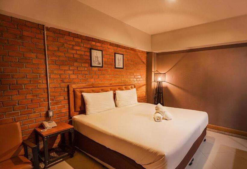 Fotos del hotel The Old Inn: 1 Fotos del hotel The Old Inn: 1