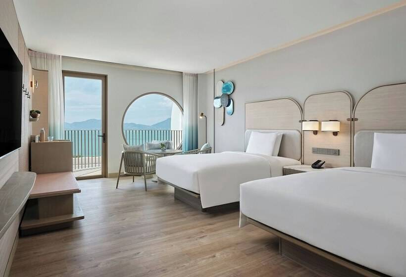 Veranda Resort Phuket Autograph Collection