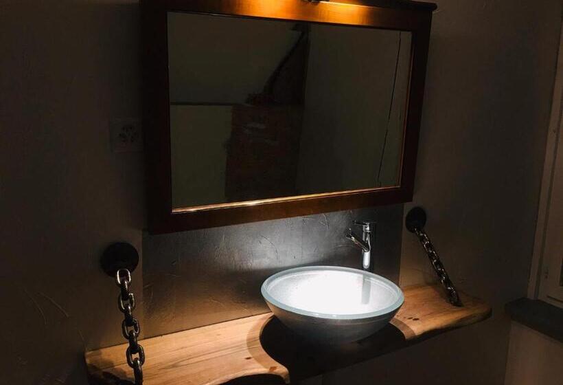 B&b Bären