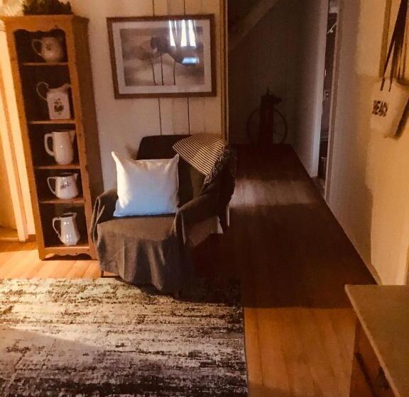 B&b Bären
