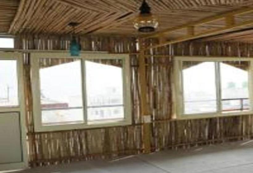 צימר 4 U Rishikesh