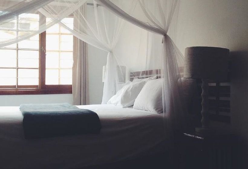 צימר Acacia Guest House