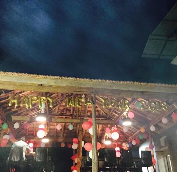 Grand Ambience Resort